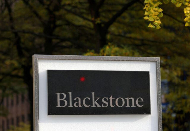 blackstone-raises-8-billion-in-latest-real-estate-debt-fund-amid-nascent-sector-recovery-2, 2522625,